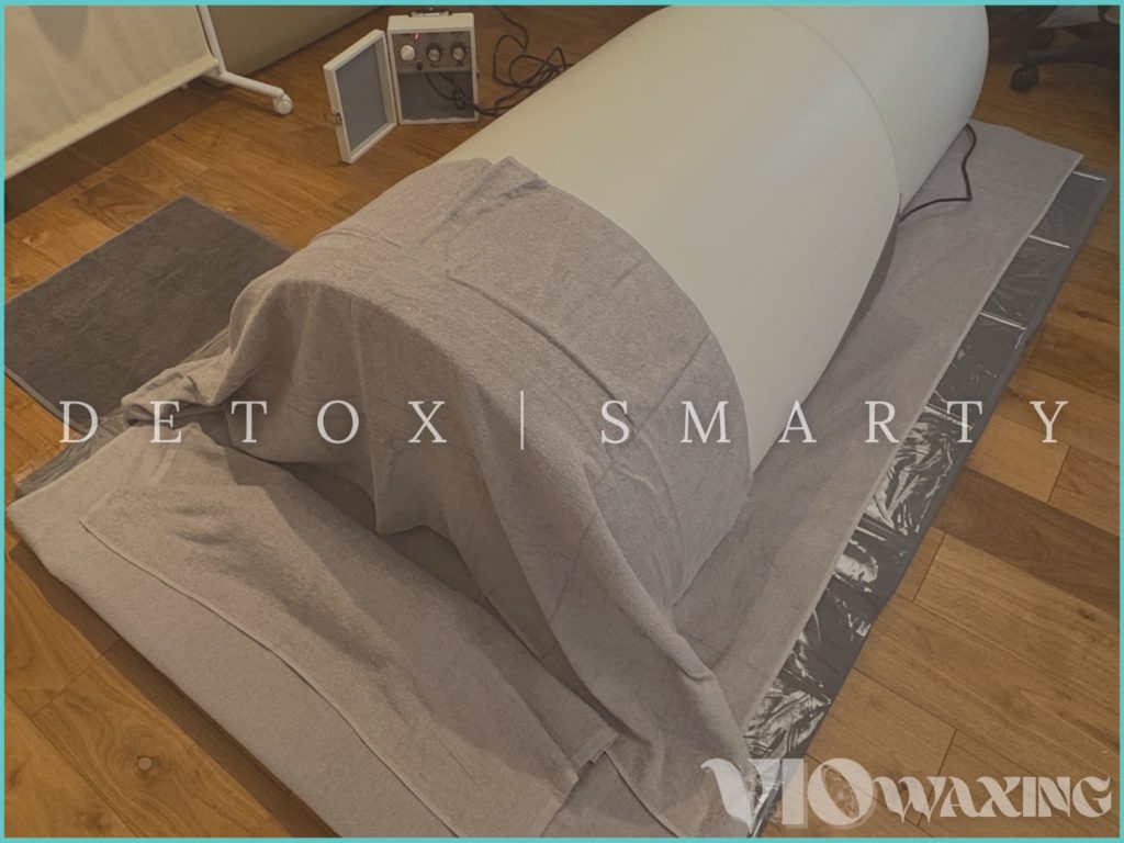 正月太り 冷え 対策 スマーティ ダイエット 温活 妊活 松山市